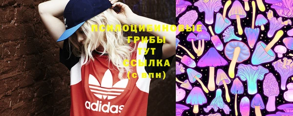 mix Покачи