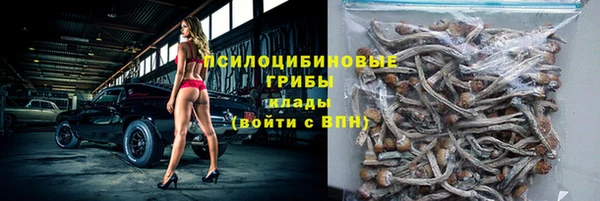 таблы Покровск