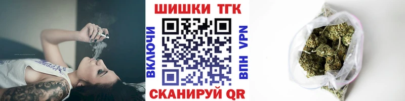 Бошки Шишки планчик  Козьмодемьянск 
